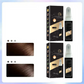 💥 ¡COMPRA 2 Y LLÉVATE 3! 💇‍♀️ Peine Portátil y Seguro para Teñir el Cabello – Fácil y Práctico ✨