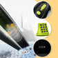 🚗 LIMITED-TIME 50% OFF! ✨ Wireless Car Vacuum Cleaner – Powerful, Portable, Multi-Attachment 🧹