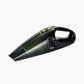 🚗 LIMITED-TIME 50% OFF! ✨ Wireless Car Vacuum Cleaner – Powerful, Portable, Multi-Attachment 🧹