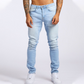 🎉 2026 Sale — Over 35,000 Sold! 💞 Men's High-Stretch Jeans