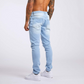 🎉 2026 Sale — Over 35,000 Sold! 💞 Men's High-Stretch Jeans