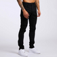 🎉 2026 Sale — Over 35,000 Sold! 💞 Men's High-Stretch Jeans