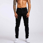 🎉 2026 Sale — Over 35,000 Sold! 💞 Men's High-Stretch Jeans