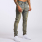 🎉 2026 Sale — Over 35,000 Sold! 💞 Men's High-Stretch Jeans