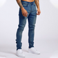 🎉 2026 Sale — Over 35,000 Sold! 💞 Men's High-Stretch Jeans