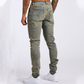 🎉 2026 Sale — Over 35,000 Sold! 💞 Men's High-Stretch Jeans