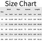 🎉 2026 Sale — Over 35,000 Sold! 💞 Men's High-Stretch Jeans
