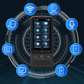 💎60% OFF! 💎 Multifunctional Portable Translator – 138 Languages, Offline Mode & Touchscreen