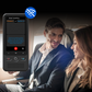💎 50% OFF! 💎 2-in-1 Portable Translation Device – Real-Time Voice & Camera Translation in 138 Languages, Offline Mode & 1400mAh Battery 🌍✈️