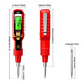 🔥 50% OFF! 🔍 Non-Contact Voltage Tester with LCD Display – Detects AC 12-1000V, Audible/Visual Alerts & Built-in LED Light 🛠️