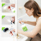 🧴 ¡COMPRA 2 LLEVA 1! ✨ Spray Multiusos Sin Enjuague - Limpia y Desinfecta Superficies en Segundos 🚿📦