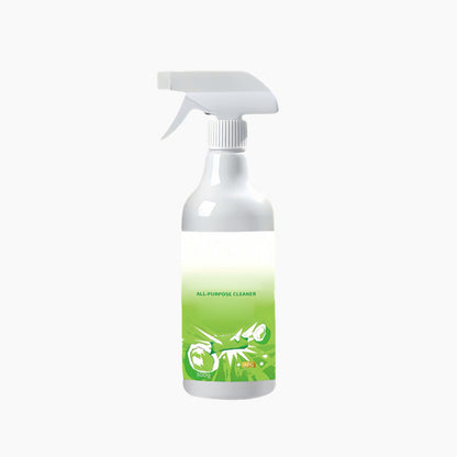 🧴 ¡COMPRA 2 LLEVA 1! ✨ Spray Multiusos Sin Enjuague - Limpia y Desinfecta Superficies en Segundos 🚿📦