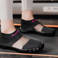 👟 LIMITED-TIME 50% OFF! 🌊 Breathable Anti-Slip Beach Shoes – Quick-Dry, Slip-On for Water Sports & Hiking 🏖️