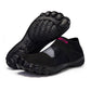 👟 LIMITED-TIME 50% OFF! 🌊 Breathable Anti-Slip Beach Shoes – Quick-Dry, Slip-On for Water Sports & Hiking 🏖️