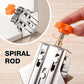 🎉 2026 Sale — Over 23,400 Sold!🔩 Multipurpose Stainless Steel 90 Degree Corner Clamp