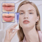 👑Sérum hidratante reafirmante y antiarrugas para los labios💋