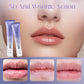 👑Sérum hidratante reafirmante y antiarrugas para los labios💋