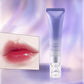 👑Sérum hidratante reafirmante y antiarrugas para los labios💋