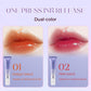 👑Sérum hidratante reafirmante y antiarrugas para los labios💋