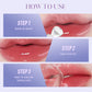 👑Sérum hidratante reafirmante y antiarrugas para los labios💋