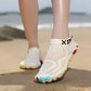 💎 50% OFF THE BREATHABLE WADING SHOES! 💎 Mesh Upper, Anti-Slip & Fast-Drying for Water & Hiking ✨