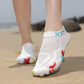 💎 50% OFF THE BREATHABLE WADING SHOES! 💎 Mesh Upper, Anti-Slip & Fast-Drying for Water & Hiking ✨