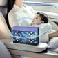 🎉 ¡Oferta de lanzamiento limitada! Ambientador para coche con fragancia sólida🌿