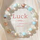 🎉 2026 Sale — Over 22,600 Sold!💎 Natural Stone Bead Bracelet – Elegant 📿