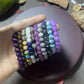 🎉 2026 Sale — Over 22,600 Sold!💎 Natural Stone Bead Bracelet – Elegant 📿