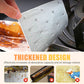 📢📢50% OFF !! ⏰Thickened Oil‑Absorbing Paper for Range Hood