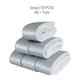 📢📢50% OFF !! ⏰Thickened Oil‑Absorbing Paper for Range Hood
