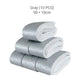 📢📢50% OFF !! ⏰Thickened Oil‑Absorbing Paper for Range Hood