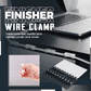 ⏳Time-Limited Special⏰🔌 Cable Organizer Clips – Tidy & Tangle-Free