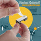 ⏳Time-Limited Special⏰🔌 Cable Organizer Clips – Tidy & Tangle-Free