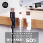 ⏳Time-Limited Special⏰🔌 Cable Organizer Clips – Tidy & Tangle-Free