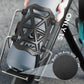 🚴 LIMITED-TIME 50% OFF! 🧽 Adaptive Cycling Bottle Holder and Cleaning brush – Secure Fit, Easy Maintain, Lightweight ✨