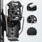 🚴 LIMITED-TIME 50% OFF! 🧽 Adaptive Cycling Bottle Holder and Cleaning brush – Secure Fit, Easy Maintain, Lightweight ✨