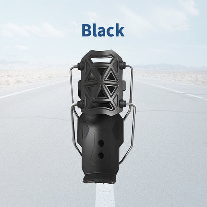 🚴 LIMITED-TIME 50% OFF! 🧽 Adaptive Cycling Bottle Holder and Cleaning brush – Secure Fit, Easy Maintain, Lightweight ✨