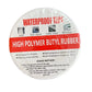 🏠 LIMITED-TIME 50% OFF! 🛠️ Aluminum Foil Repair Tape – Flexible, Waterproof, Easy Apply ✨