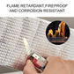 🛡️ 50% OFF NOW! 💧 Aluminum Foil Waterproof Tape – Butyl Adhesive, Instant Seal & Weather-Resistant – For Roof, Pipe & Auto Repairs 🔧