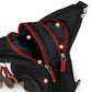 Women's Stylish Convertible Crossbody Backpack