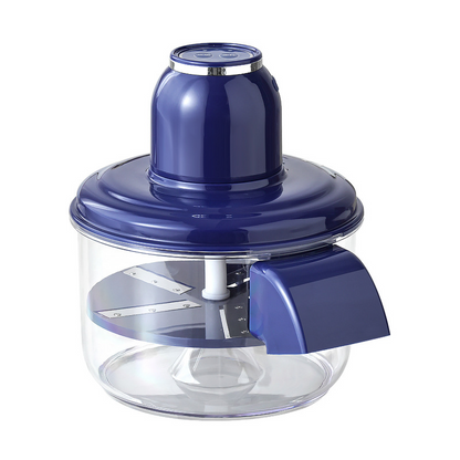🍎 LIMITED‑TIME 50% OFF! ✨ Portable and Efficient Electric Peeler – Hands-Free, Cordless, Time-Saving 🔋