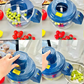 🍎 LIMITED-TIME 50% OFF! ✨ Cordless Electric Fruit Peeler – Hands-Free, Fast, Easy to Clean 🔋