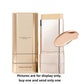 💄 LIMITED-TIME 50% OFF! ✨ Dual-Ended Foundation Stick – Flawless Finish, Long-Lasting, SPF Protection 🌟