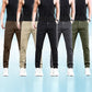 🧥 LIMITED-TIME 50% OFF! 💥 Stretch Fabric Multi-Pocket Jacket – Water-Repellent, Breathable, Versatile ✨