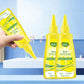 🧴 LIMITED-TIME 50% OFF! ✨ Stubborn Mold Removal Gel – Deep Penetration, Long-Lasting, Safe Formula 🏠