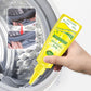 🧴 LIMITED-TIME 50% OFF! ✨ Stubborn Mold Removal Gel – Deep Penetration, Long-Lasting, Safe Formula 🏠