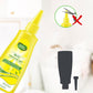 🧴 LIMITED-TIME 50% OFF! ✨ Stubborn Mold Removal Gel – Deep Penetration, Long-Lasting, Safe Formula 🏠