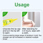 🧴 LIMITED-TIME 50% OFF! ✨ Stubborn Mold Removal Gel – Deep Penetration, Long-Lasting, Safe Formula 🏠