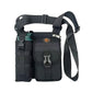 🔥Venta caliente 40% DE DESCUENTO🔥Bolsos de hombro con soporte para botella de agua